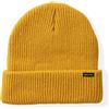 Brixton - Becket Beanie, Berretto Unisex - Adulto
