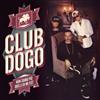 Club Dogo - Non Siamo Piu' Quelli Di Mi Fist - Vinile