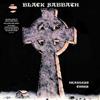 Black Sabbath - Headless Cross (standard) - Vinile