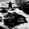 David Gilmour - Luck And Strange - Cd (digipack)