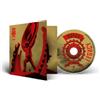 Dj Shocca - 60 Hz Ii - Legacy - Cd (digipack)