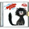 Artisti Vari - Le Piu' Belle Canzoni Dello Zecchino D'oro - Cd (50° anniversa...