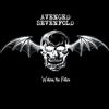 Avenged Sevenfold - Waking The Fallen (2lp/gold/20th Anniversary Edition) - V...
