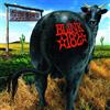 Blink 182 - Dude Ranch - Vinile (180 gr - new edition)