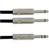 GEWA Cavo - Vari - Cavo Pro Line - Ve5 - 1,5 M