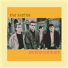 The Smiths - Dutch Courage. Live At De Meervaart Theater - Vinile