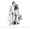 John Lennon & Yoko Ono - Unfinished Music No. 1:two Virgins - Cd