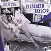 Republic Records Vinile Nuovo - Taylor Swift - Elizabeth Taylor (Cry My Eyes Violet Glitter Vinyl