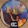 Supertramp Breakfast in America (Vinyl LP) 12" Album Picture Disc