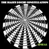 Music On Vinyl Vinile Nuovo - Harry Roche Constellation - Spiral (Coloured) -I- Music On Vinyl