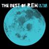 R.E.M. In Time: The Best of R.E.M. 1988-2003 (Vinyl LP) 12" Album