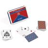 Dal Negro Gadget - Dal Negro: Carte Da Gioco Ramino Italia - Dal Negro