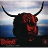 Roadrunner Records Audio Cd Nuovo - Slipknot - Antennas To Hell -I- Roadrunner Records