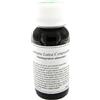 LABOR VILLA STODDARD Srl 25N GENTIANA LUTEA COMP 60ML