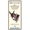 VEGETAL PROGRESS Srl DASINAL LATTE CRP ASINA 200ML