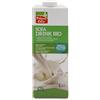 HEALTION Srl SOCIETA' BENEFIT BEVANDA SOIA DRINK S/G BIO 1L