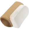 SAFTE Srl ORIONE OKPED Tubo+Sep.L