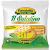 BIOALIMENTA Srl FARABELLA BIO Salatino 25g