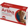 KOS Srl ARTIKA CM 60 Cpr KOS