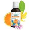 PURESSENTIEL ITALIA Srl PURESSENTIEL MISCELA HAPPY ECO