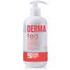 DERMA HEALTH Srl DERMA TEA Det.Delicato 500ml