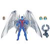 Marvel Hasbro Marvel Legends X-Men Series Archangel 6 inch Action Figure