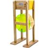 Classic World Houten Zandtrechter Met Molen