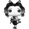 Funko Pop! Demon Slayer Shinobu Sumi-Ink - Statuetta da collezione in vinile ufficiale per gli appassionati di anime