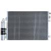 Nrf 35430 Condensatore, Climatizzatore