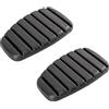 MKAREPART Commutation des plaquettes de pédale de frein MKAREPART pour Megane Laguna Clio Kango Scenic 8200183752 (2)