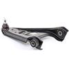 TRW AUTOMOTIVE JTC1405 Sosp. Ant. Smart Fortwo Cabrio, | Compatibile con: SMART FORTWO Cabrio, FORTWO Coupe