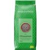 Mundo Feliz, Semi Di Chia, 500 g, Confezione Da 4