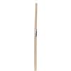 Spear & Jackson Manico pala 110 cm