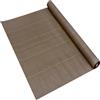 WERKA PRO Tessuto Anti-Erbacce 200 g/m2 2 x 10m