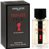 Jeanne Arthes Private Club - Eau de Toilette - Uomo - 100 ml - Made in France