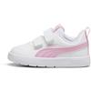 PUMA Courtflex V3 V
