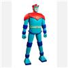 HIGH DREAM Astroganger Pvc Vinile Hl Pro Action Figure Astroganga 40 Cm High Dream