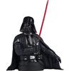 Diamond Select STAR WARS DARTH VADER BUST 20CM Scale 1:6 Diamond Select Gentle Giant Limited