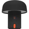 Kooduu Cassa wireless SENSA Play Tws (Ricaricabile) Anthracite 10W KO15 0120LS038 02