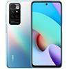 Xiaomi - Smartphone Redmi 10 2022-6.5" FHD - NFC - 4/128GB - Azul Martimo