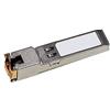 ‎CISCO Cisco Systems Glc-Te= 1000Base-T Sfp Transceiver Module For Category 5 Copper Wi