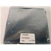 Spectra Nuovo SPECTRA 90949275 Controllore Principale Per T950