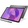 Lenovo Tablet 11" IDEA TAB TB336FU WiFi Luna grey ( 128GB Ram 8GB ) ZAFR0405SE