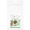 bunnyNature Bunny Sogno HERBS per conigli nani - 4 kg