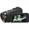 JVC Videocamere JVC Everio GZ-R315BE Nero - refurbished