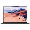 Lenovo Yoga Slim 6 14IAP8 14" Core i5 1.7 GHz - SSD 512 GB - 16GB - QWERTY - Svedese - refurbished