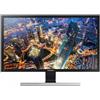 Samsung Schermo 28" LCD Samsung U28E590DSL - refurbished
