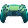 Sony Joystick PlayStation 5 Sony DualSense - refurbished