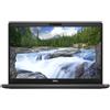 Dell Latitude 5300 13" Core i5 1.6 GHz - SSD 256 GB - 16GB - AZERTY - Francese - refurbished