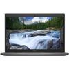 Dell Latitude 3440 14" Core i5 1.6 GHz - SSD 256 GB - 8GB - QWERTY - Spagnolo - refurbished